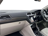 Volkswagen Tiguan Allspace Image 2