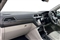 Volkswagen Tiguan Allspace Image 2