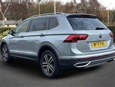 Volkswagen Tiguan Allspace Image 3