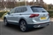 Volkswagen Tiguan Allspace Image 3
