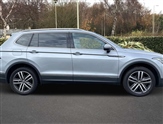 Volkswagen Tiguan Allspace Image 4