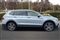 Volkswagen Tiguan Allspace Image 4
