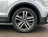 Volkswagen Tiguan Allspace Image 5