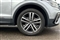 Volkswagen Tiguan Allspace Image 5