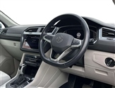 Volkswagen Tiguan Allspace Image 6
