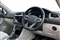 Volkswagen Tiguan Allspace Image 6