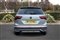 Volkswagen Tiguan Allspace Image 7