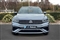 Volkswagen Tiguan Allspace Image 8