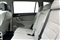 Volkswagen Tiguan Allspace Image 9