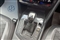 Volkswagen Tiguan Allspace Image 10