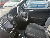 Volkswagen Tiguan Allspace Image 2