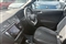 Volkswagen Tiguan Allspace Image 2