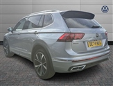 Volkswagen Tiguan Allspace Image 3