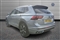 Volkswagen Tiguan Allspace Image 3