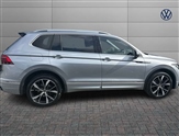 Volkswagen Tiguan Allspace Image 4