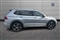 Volkswagen Tiguan Allspace Image 4