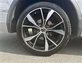 Volkswagen Tiguan Allspace Image 5