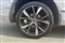 Volkswagen Tiguan Allspace Image 5