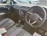 Volkswagen Tiguan Allspace Image 6