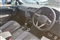Volkswagen Tiguan Allspace Image 6