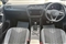 Volkswagen Tiguan Allspace Image 8