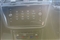 Volkswagen Tiguan Allspace Image 9