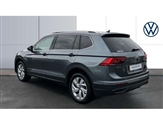 Volkswagen Tiguan Allspace Image 3