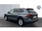 Volkswagen Tiguan Allspace Image 3