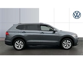 Volkswagen Tiguan Allspace Image 4