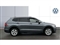 Volkswagen Tiguan Allspace Image 4