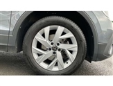 Volkswagen Tiguan Allspace Image 5