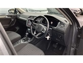Volkswagen Tiguan Allspace Image 6