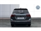 Volkswagen Tiguan Allspace Image 8