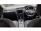 Volkswagen Tiguan Allspace Image 9