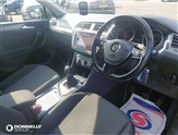 Volkswagen Tiguan Allspace Image 2