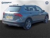 Volkswagen Tiguan Allspace Image 3
