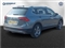 Volkswagen Tiguan Allspace Image 3