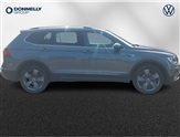 Volkswagen Tiguan Allspace Image 4