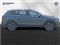 Volkswagen Tiguan Allspace Image 4