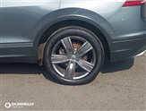 Volkswagen Tiguan Allspace Image 5