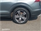 Volkswagen Tiguan Allspace Image 5
