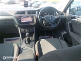Volkswagen Tiguan Allspace Image 6