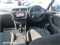 Volkswagen Tiguan Allspace Image 6