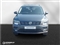 Volkswagen Tiguan Allspace Image 7