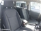 Volkswagen Tiguan Allspace Image 8