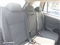Volkswagen Tiguan Allspace Image 9