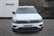 Volkswagen Tiguan Allspace Image 10