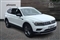 Volkswagen Tiguan Allspace Image 1