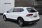 Volkswagen Tiguan Allspace Image 2
