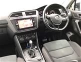 Volkswagen Tiguan Allspace Image 3